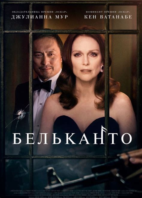 FullHD 1080P порно на сосалкино в хорошем качестве .